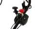 Marina Systems GRINDER 52 VKW - Tagliaerba mulching a scoppio - Motore Kawasaki FJ180V - Taglio 52cm