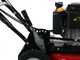 Marina Systems GRINDER 52 VKW - Tagliaerba mulching a scoppio - Motore Kawasaki FJ180V - Taglio 52cm