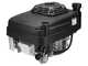 Marina Systems GRINDER 52 VKW - Tagliaerba mulching a scoppio - Motore Kawasaki FJ180V - Taglio 52cm