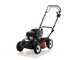 Marina Systems GRINDER 52 VKW - Tagliaerba mulching a scoppio - Motore Kawasaki FJ180V - Taglio 52cm