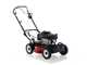 Marina Systems GRINDER 52 VKW - Tagliaerba mulching a scoppio - Motore Kawasaki FJ180V - Taglio 52cm