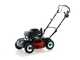 Marina Systems GRINDER 52 VKW - Tagliaerba mulching a scoppio - Motore Kawasaki FJ180V - Taglio 52cm