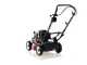 Marina Systems GRINDER 52 VKW - Tagliaerba mulching a scoppio - Motore Kawasaki FJ180V - Taglio 52cm