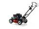 Marina Systems GRINDER 52 VKW - Tagliaerba mulching a scoppio - Motore Kawasaki FJ180V - Taglio 52cm