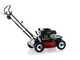 Marina Systems GRINDER 52 VKW - Tagliaerba mulching a scoppio - Motore Kawasaki FJ180V - Taglio 52cm
