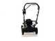 Marina Systems GRINDER 52 VKW - Tagliaerba mulching a scoppio - Motore Kawasaki FJ180V - Taglio 52cm