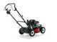 Marina Systems GRINDER 52 VKW - Tagliaerba mulching a scoppio - Motore Kawasaki FJ180V - Taglio 52cm