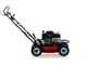 Marina Systems GRINDER 52 VKW - Tagliaerba mulching a scoppio - Motore Kawasaki FJ180V - Taglio 52cm