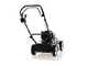 Marina Systems GRINDER 52 VKW - Tagliaerba mulching a scoppio - Motore Kawasaki FJ180V - Taglio 52cm