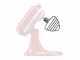 KitchenAid 5KSMPB5SS - Battitore da pasticceria acciaio inox