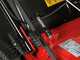 Marina Systems S 390 E - Arieggiatore elettrico professionale - 1700 W