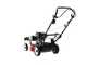 Marina Systems GRINDER ZERO SH - Tagliaerba mulching trazionato - Motore Honda GCVx 200 - Taglio 52 cm