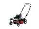 Marina Systems GRINDER ZERO SH - Tagliaerba mulching trazionato - Motore Honda GCVx 200 - Taglio 52 cm