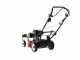 Marina Systems GRINDER ZERO SH - Tagliaerba mulching trazionato - Motore Honda GCVx 200 - Taglio 52 cm