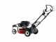 Marina Systems GRINDER ZERO SH - Tagliaerba mulching trazionato - Motore Honda GCVx 200 - Taglio 52 cm