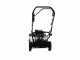 Marina Systems GRINDER ZERO SH - Tagliaerba mulching trazionato - Motore Honda GCVx 200 - Taglio 52 cm