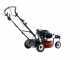 Marina Systems GRINDER ZERO SH - Tagliaerba mulching trazionato - Motore Honda GCVx 200 - Taglio 52 cm