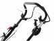 Marina Systems GRINDER ZERO SH - Tagliaerba mulching trazionato - Motore Honda GCVx 200 - Taglio 52 cm