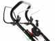 Marina Systems GRINDER ZERO SH - Tagliaerba mulching trazionato - Motore Honda GCVx 200 - Taglio 52 cm