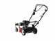 Marina Systems GRINDER ZERO SH - Tagliaerba mulching trazionato - Motore Honda GCVx 200 - Taglio 52 cm