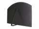 Edilmark FR 95 - Forno a legna da incasso con piano cottura 76x81 cm