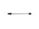 Annovi &amp; Reverberi Blue Clean 492 - Idropulitrice acqua fredda - 150 bar max - Portata 7.5 Lt/min