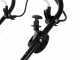 GRINDER 52 VH - Tagliaerba a scoppio trazionato - Motore Honda GCVx 200 - Taglio 52cm