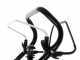 GRINDER 52 VH - Tagliaerba a scoppio trazionato - Motore Honda GCVx 200 - Taglio 52cm