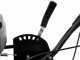 GRINDER 52 VH - Tagliaerba a scoppio trazionato - Motore Honda GCVx 200 - Taglio 52cm