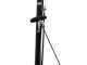 GRINDER 52 VH - Tagliaerba a scoppio trazionato - Motore Honda GCVx 200 - Taglio 52cm