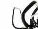GRINDER 52 VH - Tagliaerba a scoppio trazionato - Motore Honda GCVx 200 - Taglio 52cm