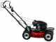 GRINDER 52 VH - Tagliaerba a scoppio trazionato - Motore Honda GCVx 200 - Taglio 52cm