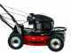 GRINDER 52 VH - Tagliaerba a scoppio trazionato - Motore Honda GCVx 200 - Taglio 52cm