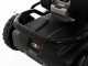 GRINDER 52 VH - Tagliaerba a scoppio trazionato - Motore Honda GCVx 200 - Taglio 52cm