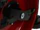 GRINDER 52 VH - Tagliaerba a scoppio trazionato - Motore Honda GCVx 200 - Taglio 52cm