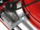GRINDER 52 VH - Tagliaerba a scoppio trazionato - Motore Honda GCVx 200 - Taglio 52cm