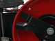 GRINDER 52 VH - Tagliaerba a scoppio trazionato - Motore Honda GCVx 200 - Taglio 52cm