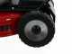 GRINDER 52 VH - Tagliaerba a scoppio trazionato - Motore Honda GCVx 200 - Taglio 52cm