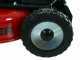 GRINDER 52 VH - Tagliaerba a scoppio trazionato - Motore Honda GCVx 200 - Taglio 52cm