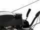GRINDER 52 VH - Tagliaerba a scoppio trazionato - Motore Honda GCVx 200 - Taglio 52cm