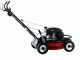 GRINDER 52 VH - Tagliaerba a scoppio trazionato - Motore Honda GCVx 200 - Taglio 52cm