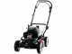GRINDER 52 VH - Tagliaerba a scoppio trazionato - Motore Honda GCVx 200 - Taglio 52cm