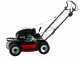 GRINDER 52 VH - Tagliaerba a scoppio trazionato - Motore Honda GCVx 200 - Taglio 52cm