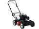 GRINDER 52 VH - Tagliaerba a scoppio trazionato - Motore Honda GCVx 200 - Taglio 52cm