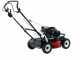 GRINDER 52 VH - Tagliaerba a scoppio trazionato - Motore Honda GCVx 200 - Taglio 52cm