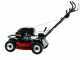 GRINDER 52 VH - Tagliaerba a scoppio trazionato - Motore Honda GCVx 200 - Taglio 52cm