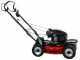 GRINDER 52 VH - Tagliaerba a scoppio trazionato - Motore Honda GCVx 200 - Taglio 52cm