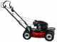 GRINDER 52 VH - Tagliaerba a scoppio trazionato - Motore Honda GCVx 200 - Taglio 52cm