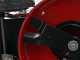 GRINDER 52 VH - Tagliaerba a scoppio trazionato - Motore Honda GCVx 200 - Taglio 52cm