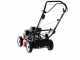 GRINDER 52 VH - Tagliaerba a scoppio trazionato - Motore Honda GCVx 200 - Taglio 52cm